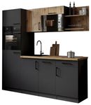 KB205GRGAMIH-Side-02.jpg
