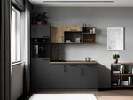 KB205GRGAH-Mood-Front-01.jpg