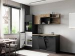 KB205GRGAH-Mood-Side-02.jpg