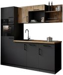 KB205GRGAH-Side-02.jpg