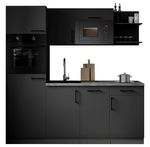 KB205GRGMMIH-Front-01.jpg