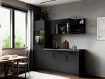 KB205GRGMMIH-Mood-Side-01.jpg