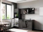KB205GRGMMIH-Mood-Side-02.jpg