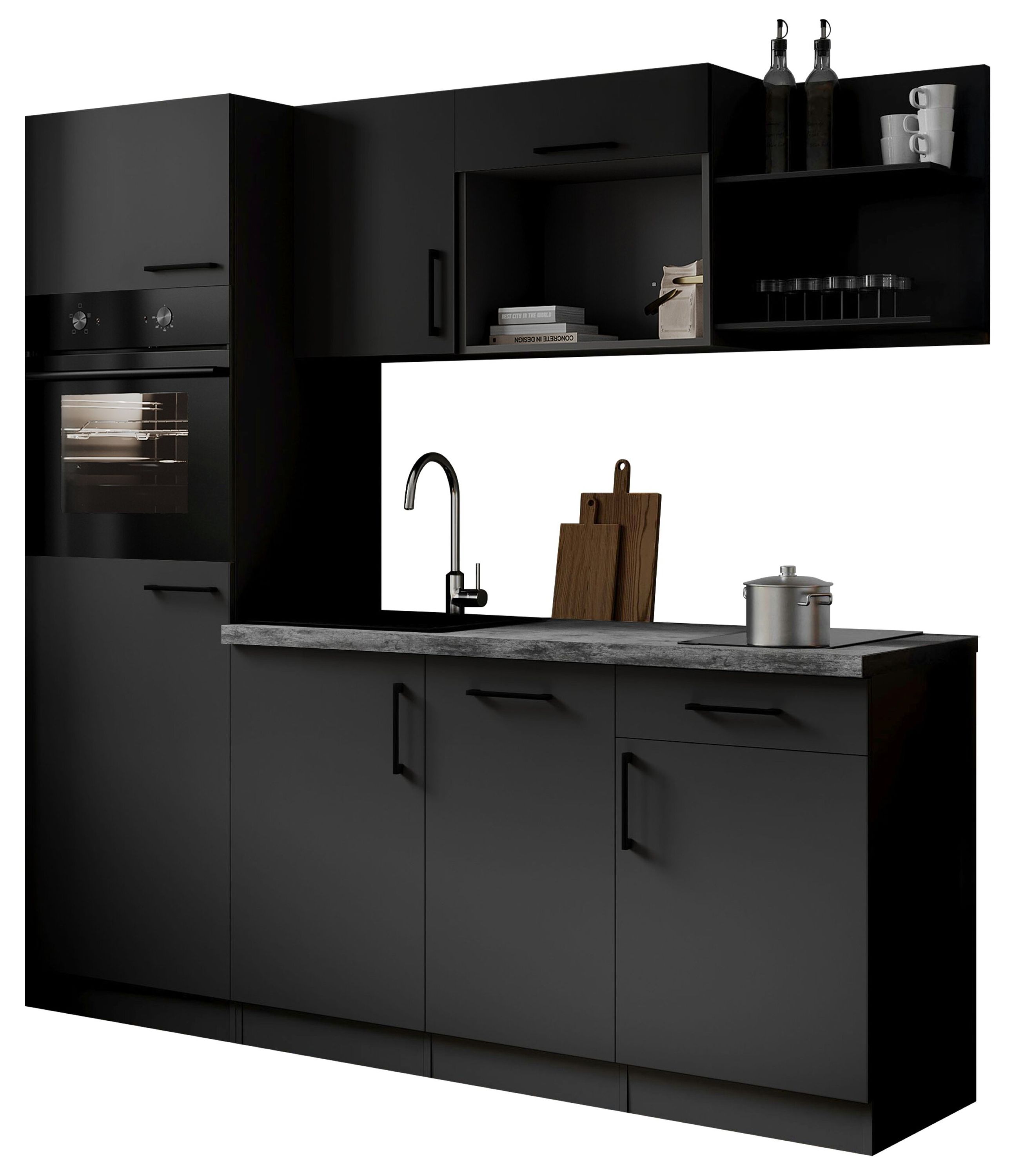 KB205GRGMH-Side-02.jpg KB205GRGMH-Side-02.jpg