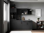 KB205GRGMH-Mood-Front-01.jpg