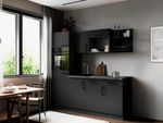 KB205GRGMH-Mood-Side-01.jpg