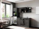 KB205GRGMH-Mood-Side-02.jpg
