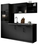 KB205GRGMH-Side-02.jpg