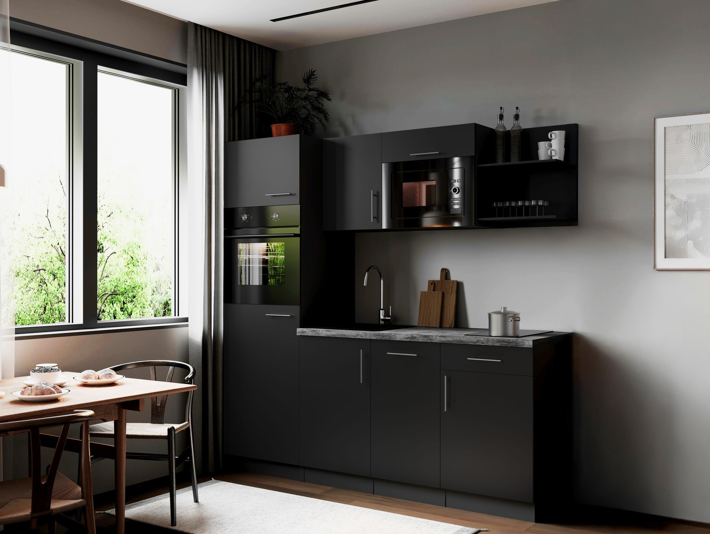 KB205GRSWMIH-Mood-Side-01.jpg
