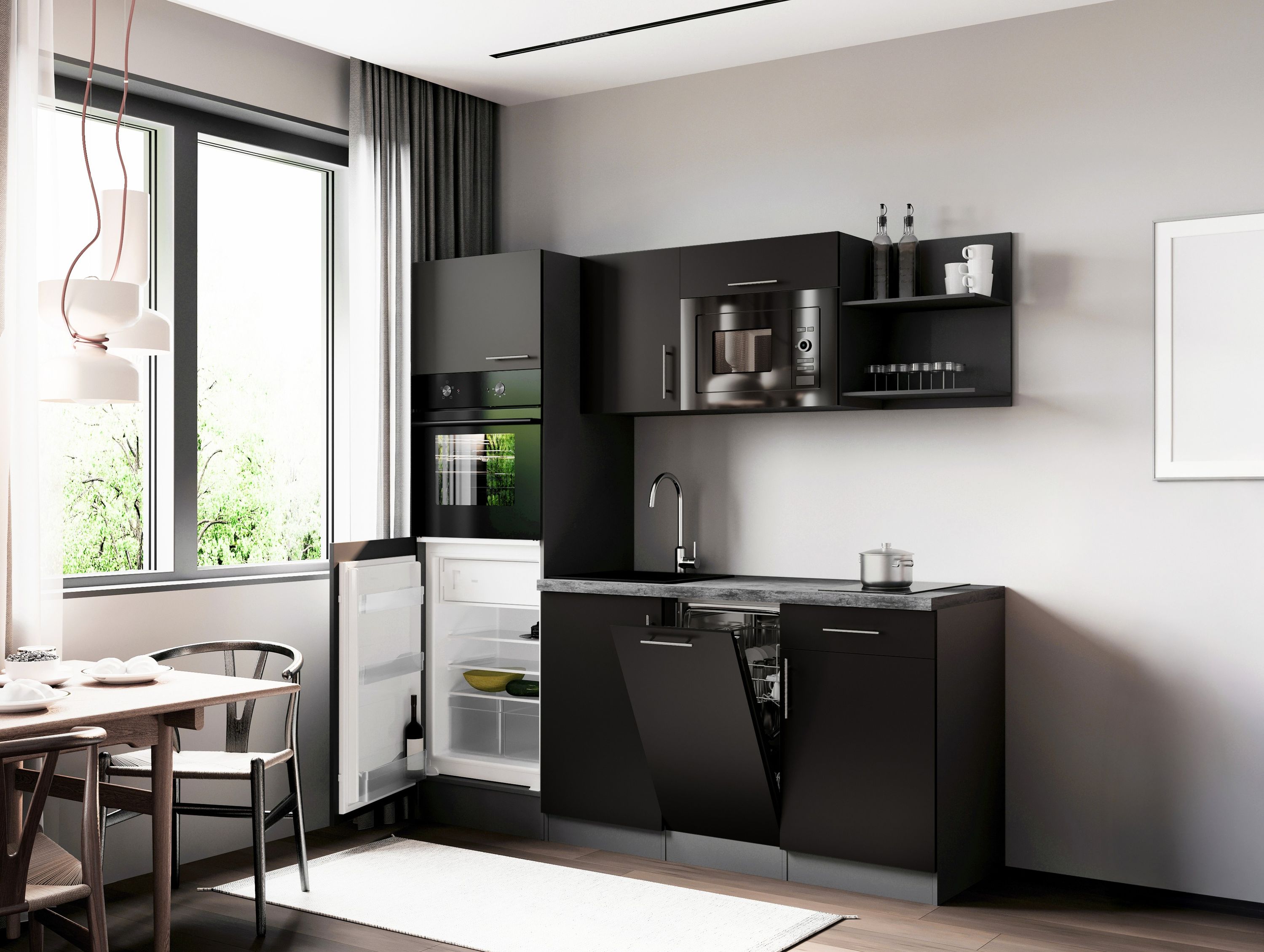KB205GRSWMIH-Mood-Side-02.jpg