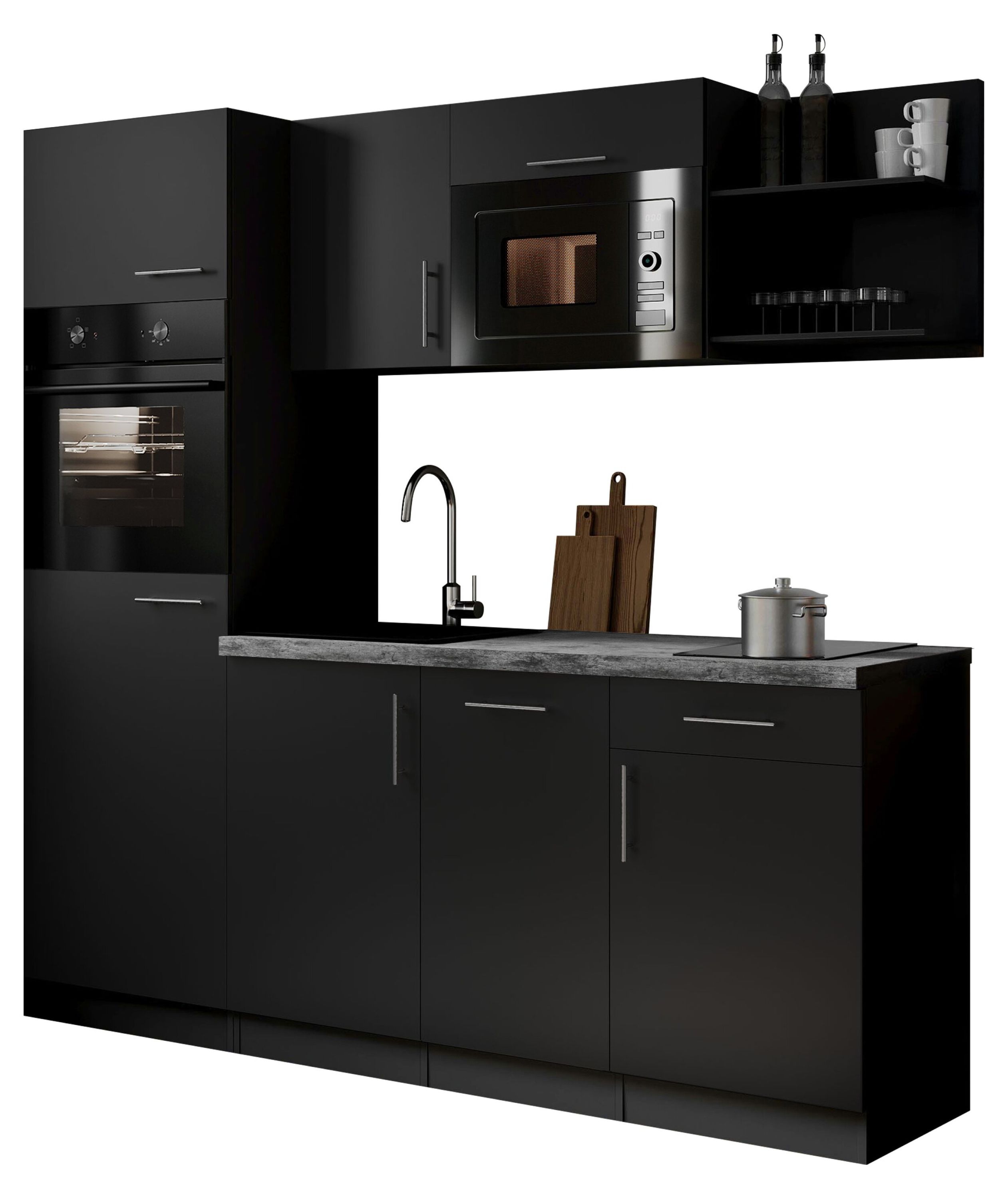 KB205GRSWMIH-Side-02.jpg