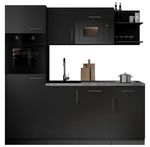 KB205GRSWMIH-Front-01.jpg