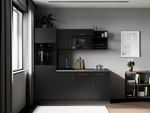 KB205GRSWMIH-Mood-Front-01.jpg