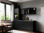 KB205GRSWMIH-Mood-Side-01.jpg