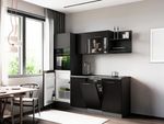 KB205GRSWMIH-Mood-Side-02.jpg