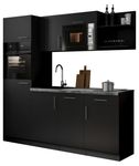 KB205GRSWMIH-Side-02.jpg