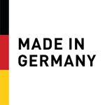 Made-in-germany.jpg
