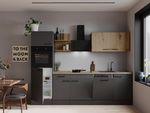 KB280GRAGA-Mood-Front-02.jpg