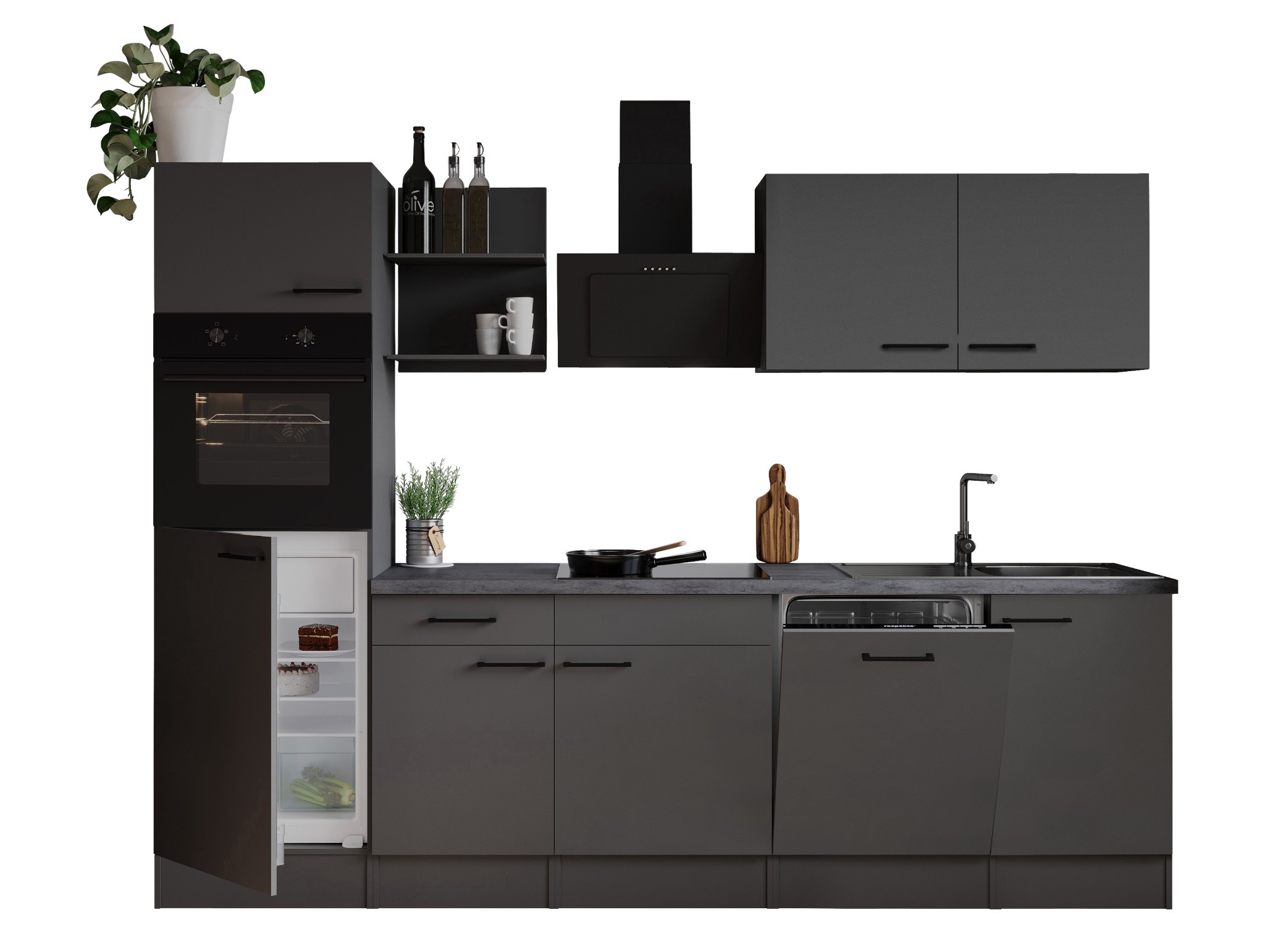 KB280GRGMA-Front-01.jpg KB280GRGMA-Front-01.jpg