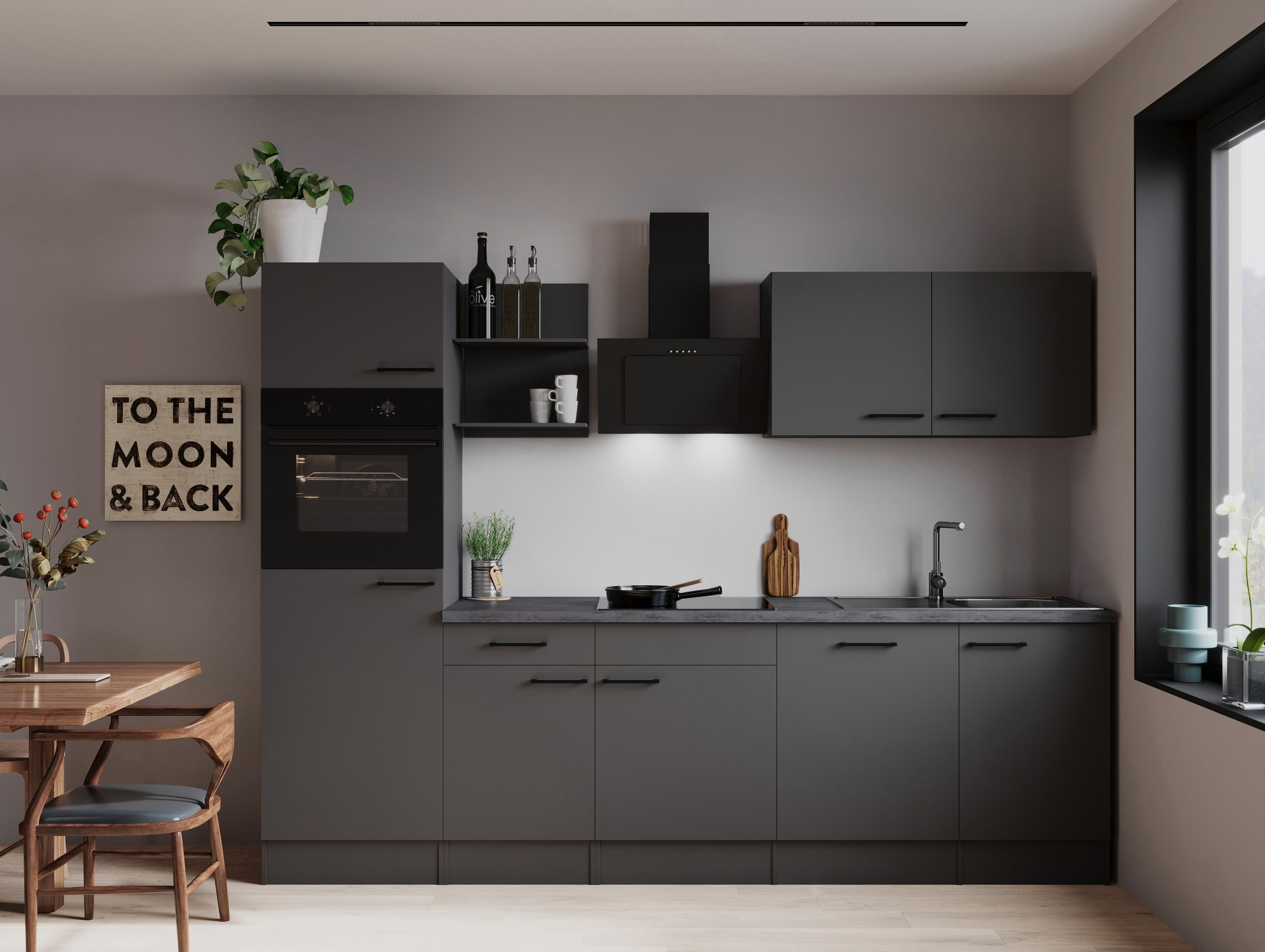 KB280GRGMA-Mood-Front-01.jpg KB280GRGMA-Mood-Front-01.jpg