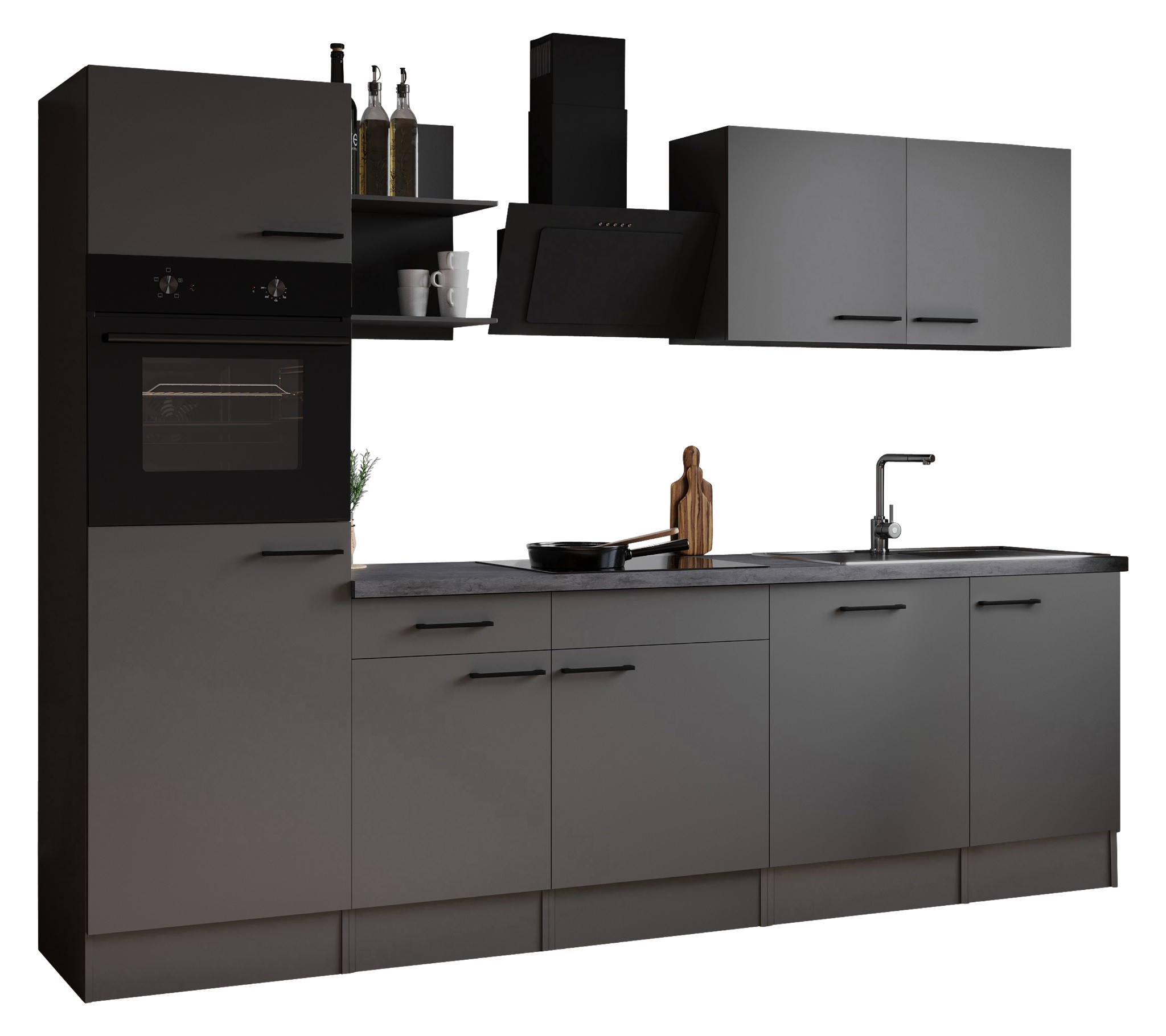 KB280GRGMA-Side-01.jpg KB280GRGMA-Side-01.jpg