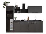 KB280GRGMA-Front-01.jpg