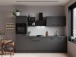 KB280GRGMA-Mood-Front-01.jpg