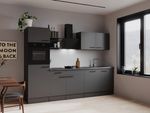 KB280GRGMA-Mood-Side-01.jpg