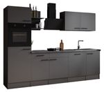 KB280GRGMA-Side-01.jpg
