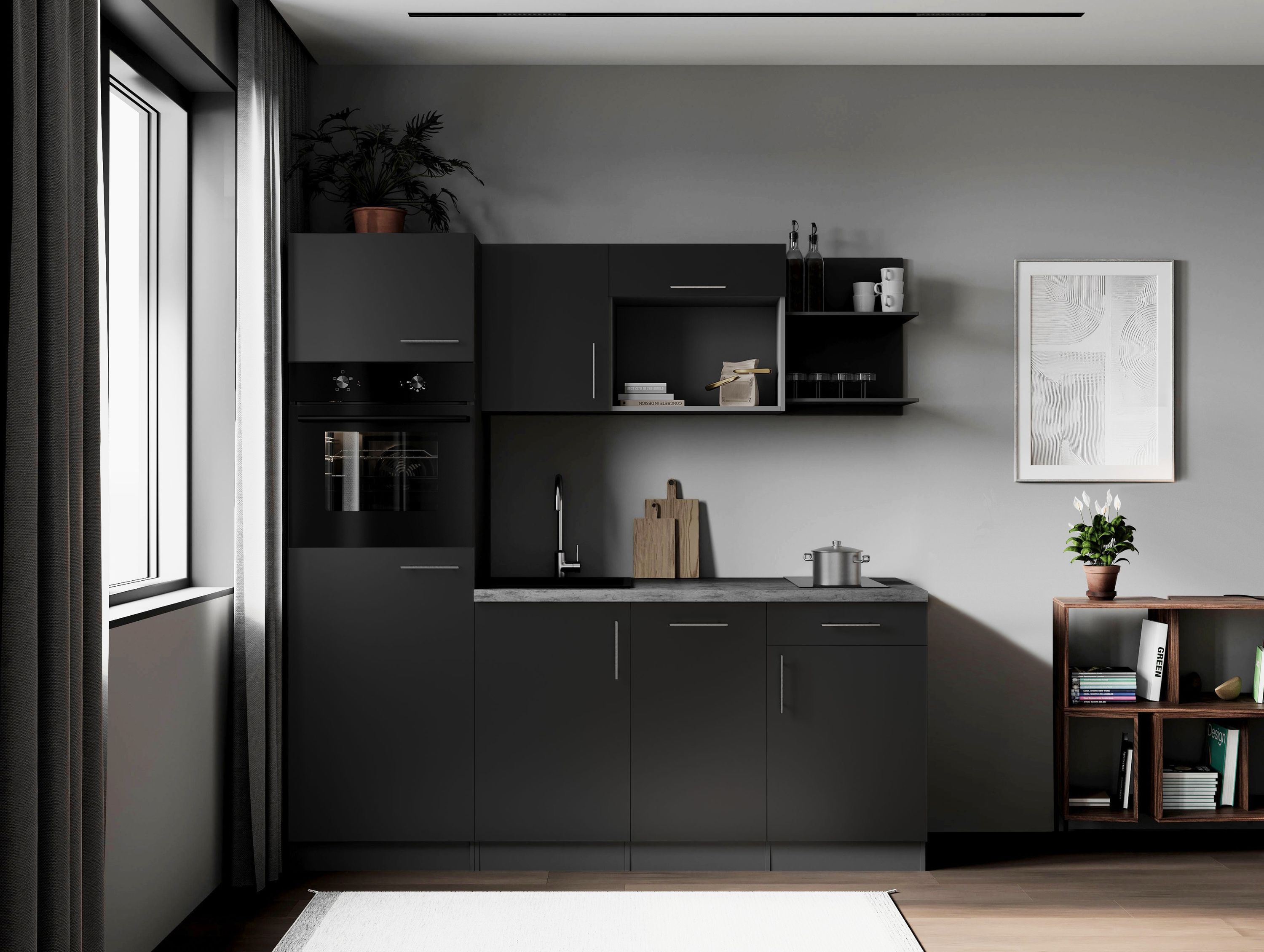 KB205GRSWH-Mood-Front-01.jpg