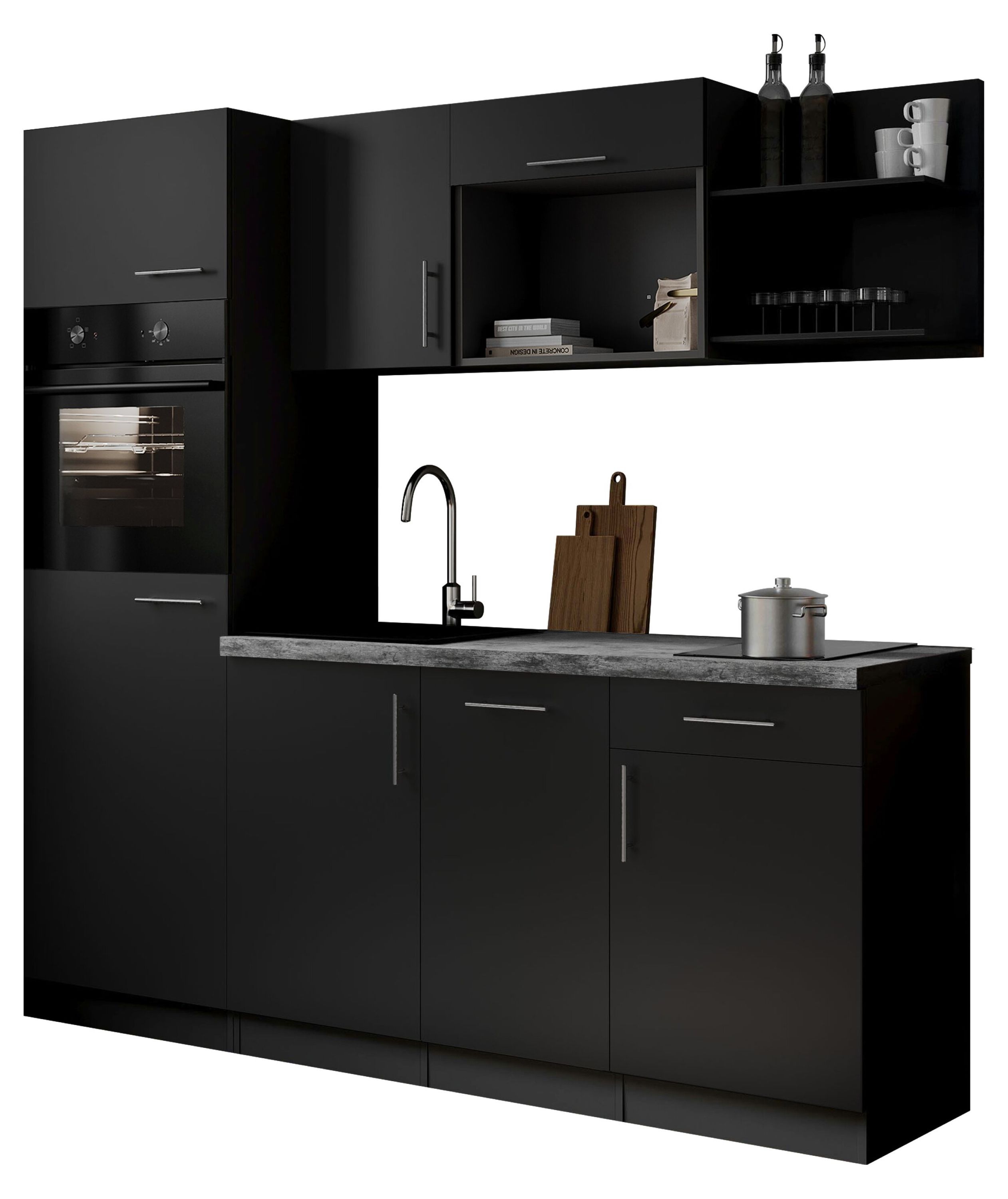 KB205GRSWH-Side-02.jpg