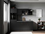 KB205GRSWH-Mood-Front-01.jpg