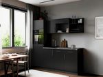 KB205GRSWH-Mood-Side-01.jpg
