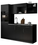 KB205GRSWH-Side-02.jpg