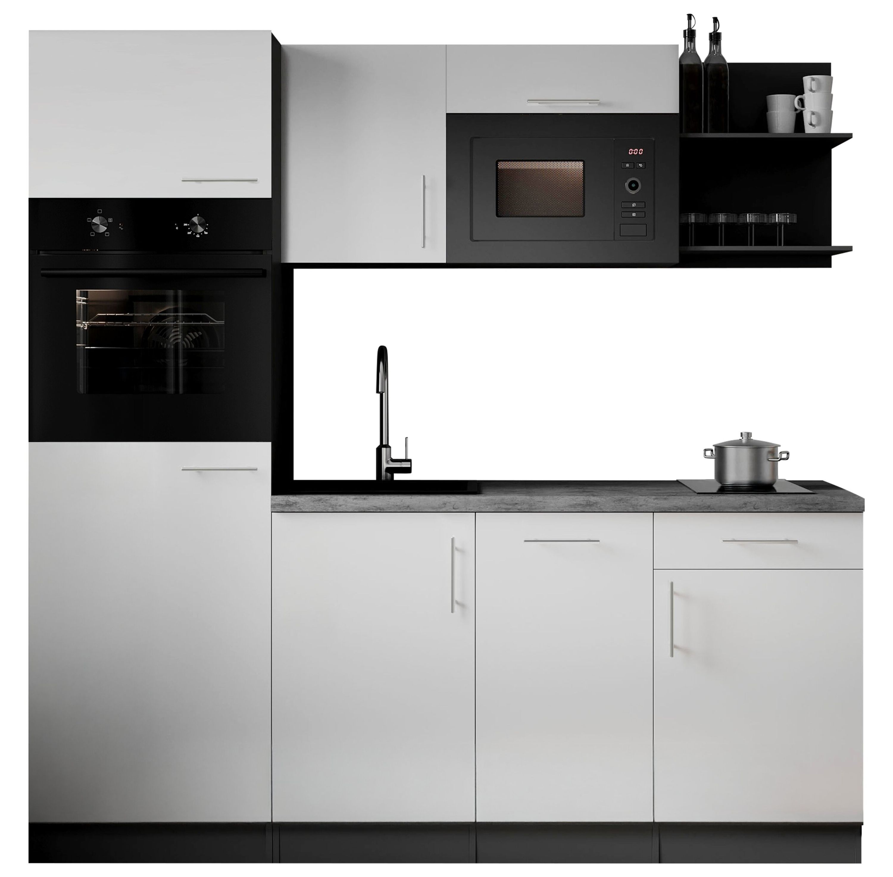 KB205GRWEMIH-Front-01.jpg