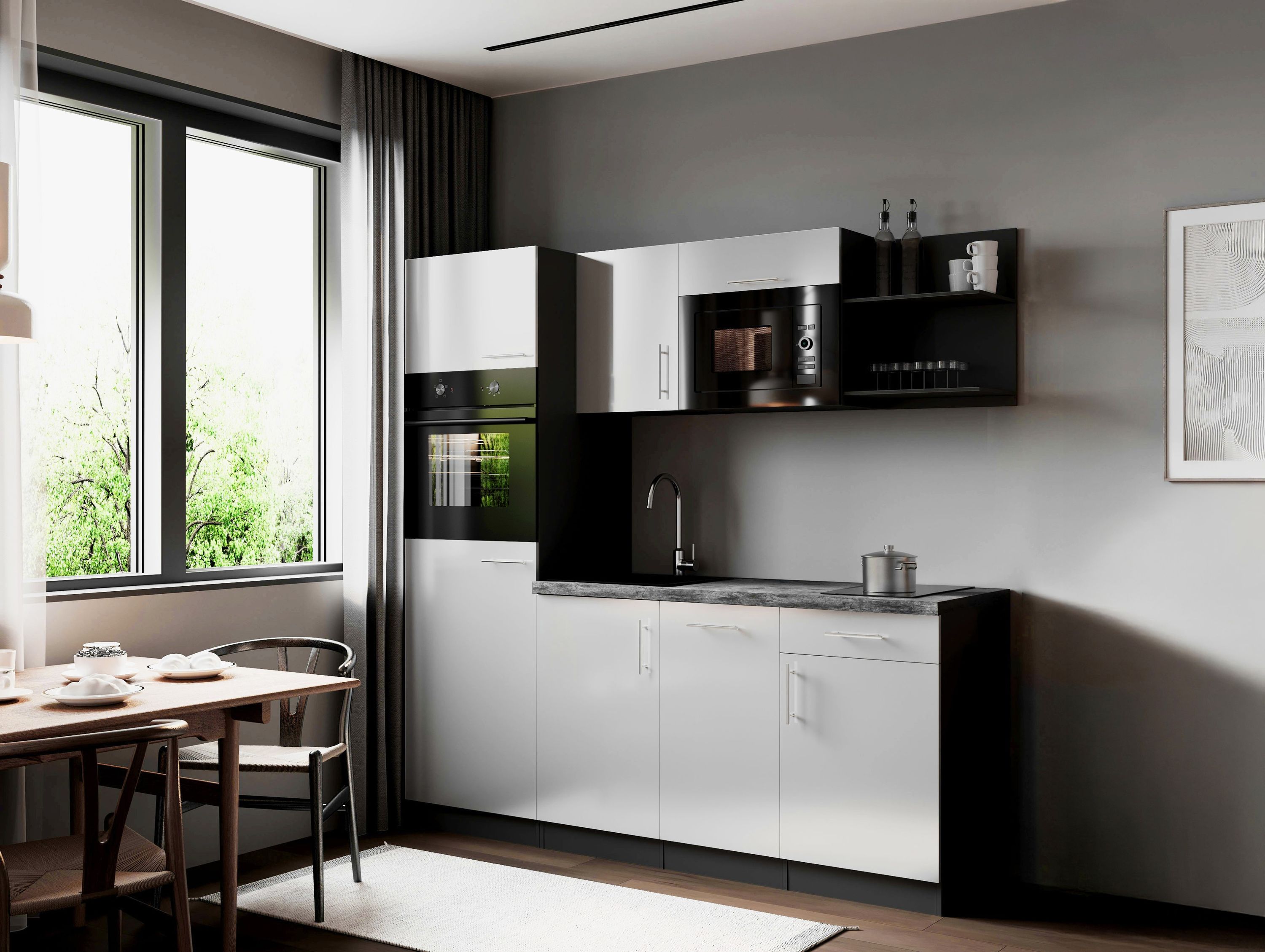 KB205GRWEMIH-Mood-Side-01.jpg