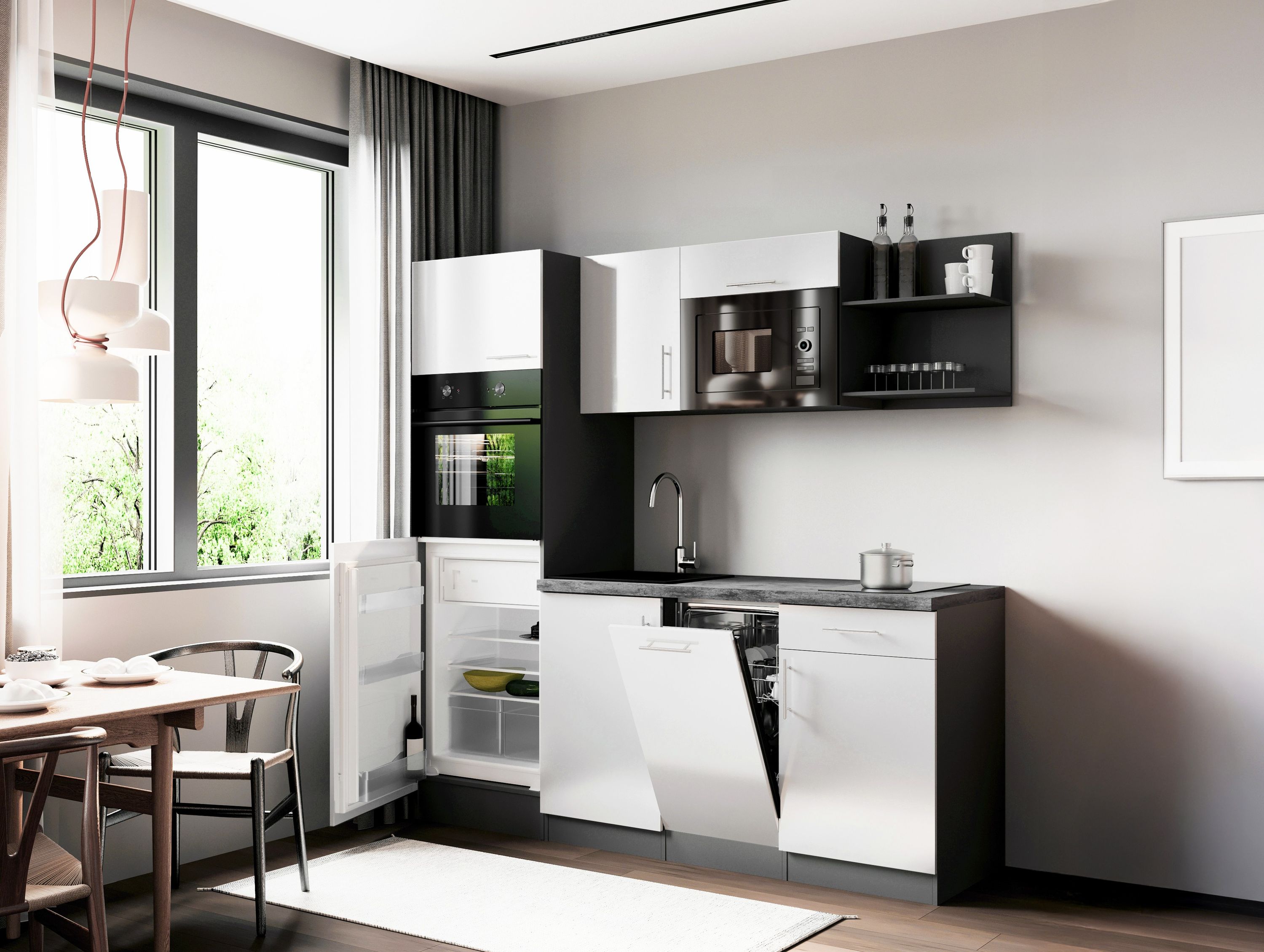 KB205GRWEMIH-Mood-Side-02.jpg