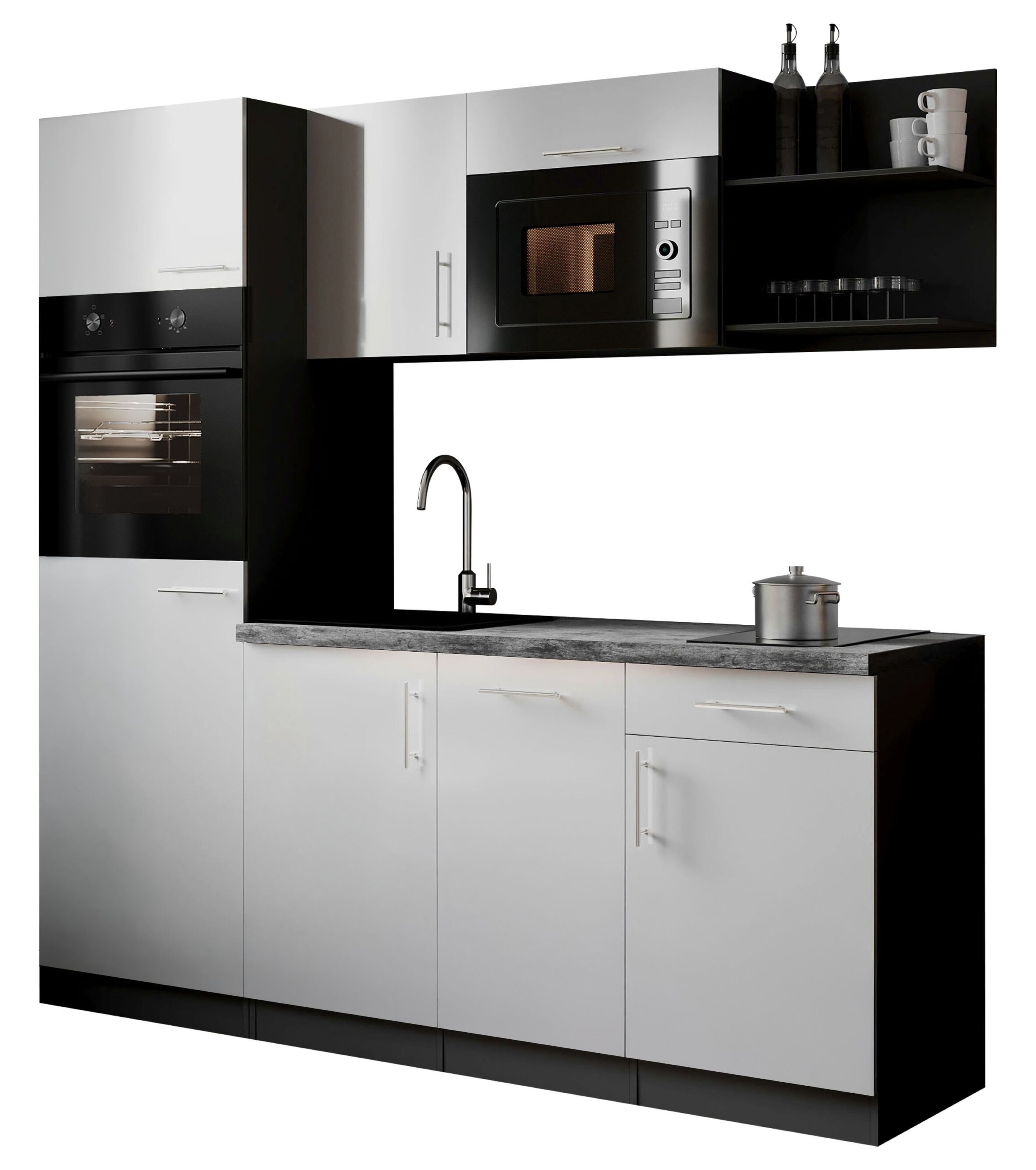 KB205GRWEMIH-Side-02.jpg