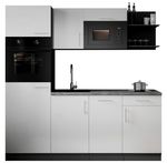 KB205GRWEMIH-Front-01.jpg