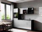 KB205GRWEMIH-Mood-Side-01.jpg
