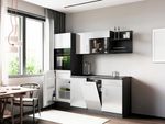 KB205GRWEMIH-Mood-Side-02.jpg