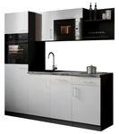 KB205GRWEMIH-Side-02.jpg