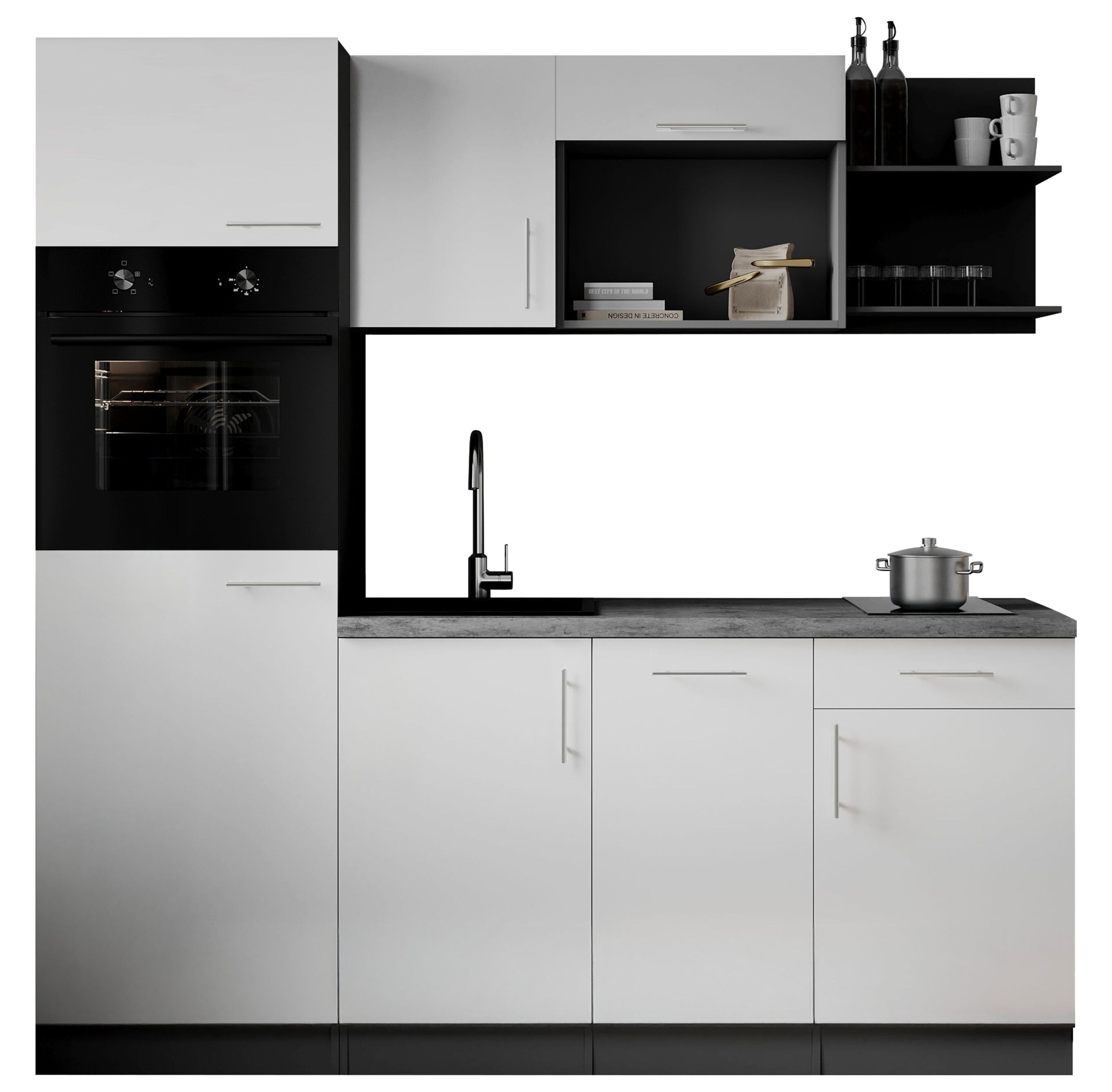 KB205GRWEH-Front-01.jpg