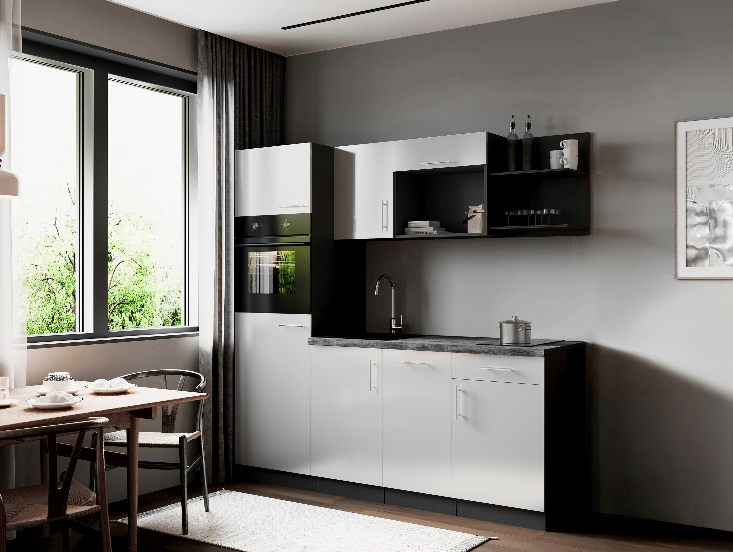 KB205GRWEH-Mood-Side-01.jpg
