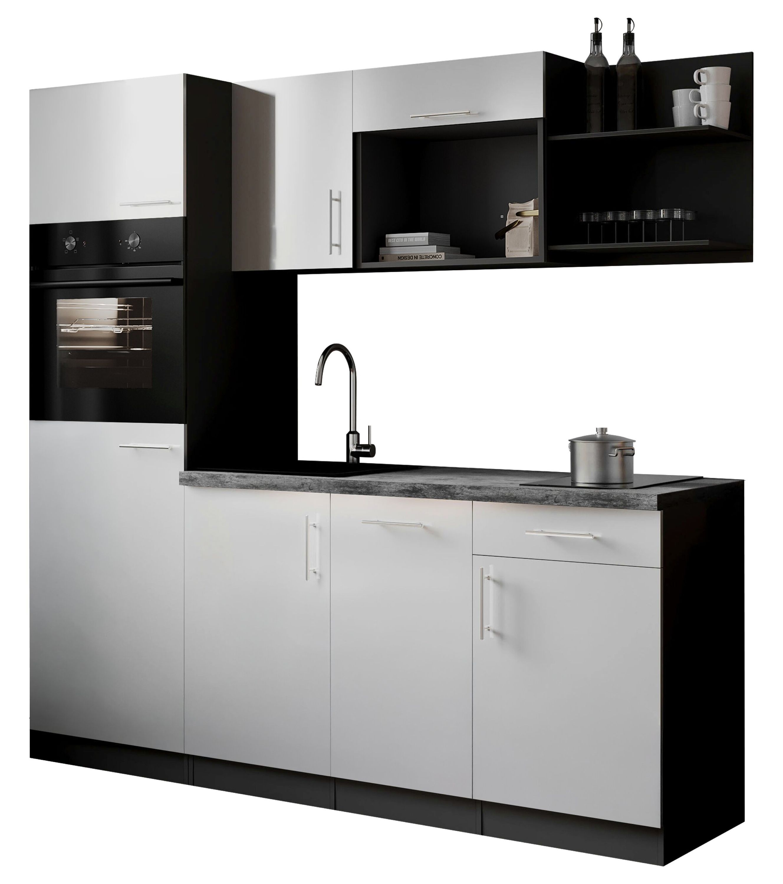 KB205GRWEH-Side-02.jpg