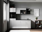 KB205GRWEH-Mood-Front-01.jpg