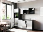 KB205GRWEH-Mood-Side-02.jpg