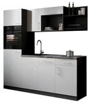KB205GRWEH-Side-02.jpg