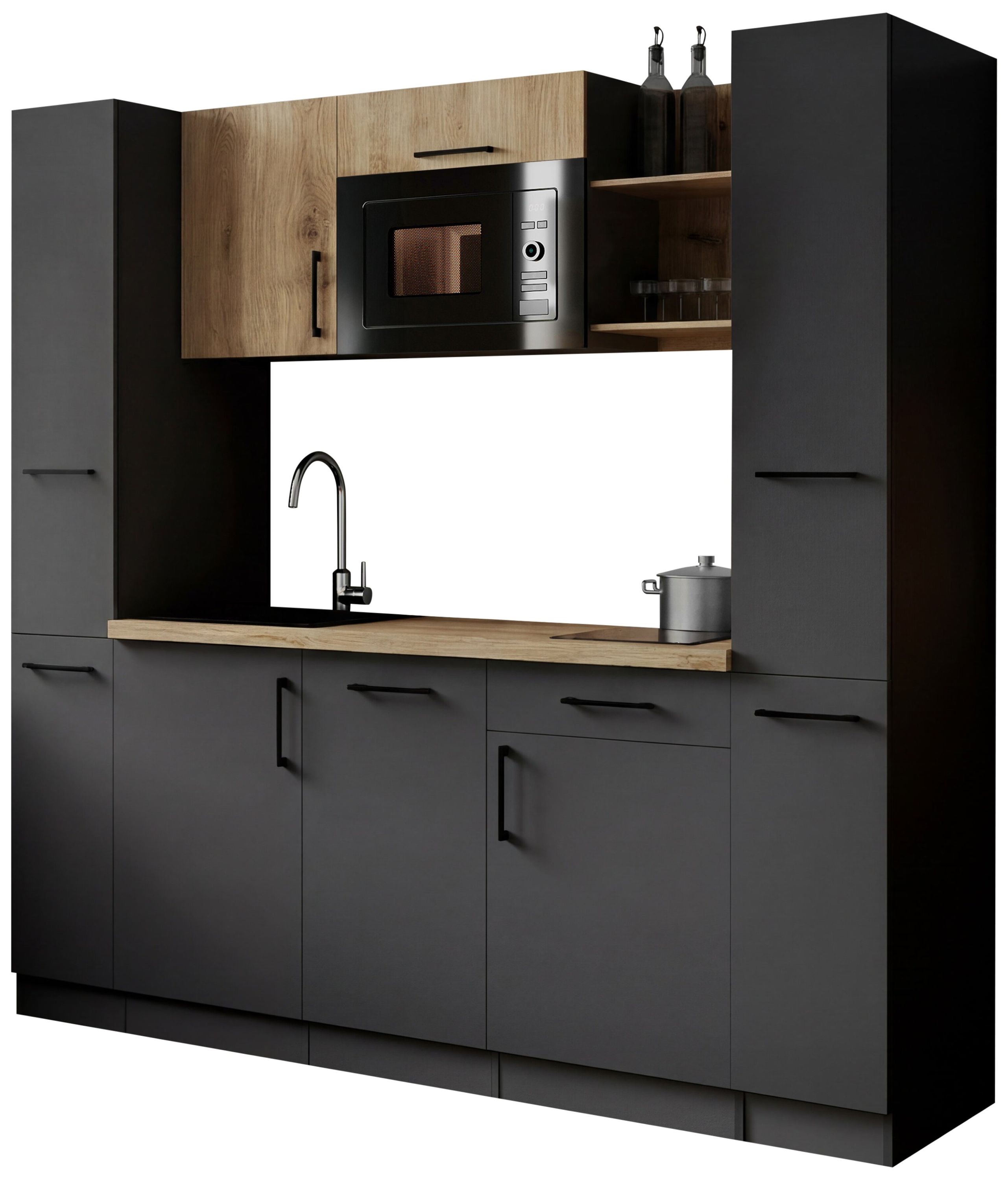 KB205GRGAMI2-Side-02.jpg