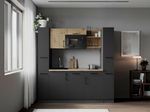 KB205GRGAMI2-Mood-Front-01.jpg